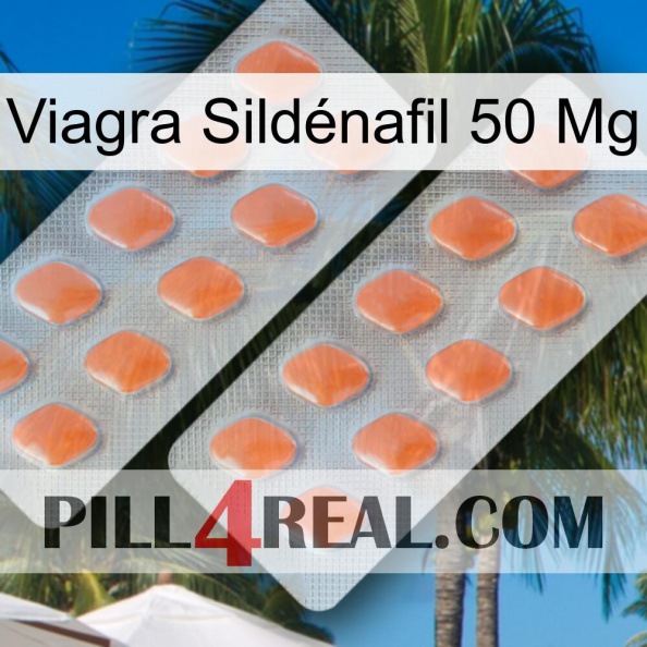 Viagra Sildénafil 50 Mg 27